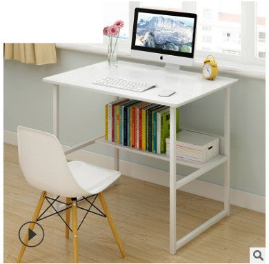 Home Laptop Desktop Desk