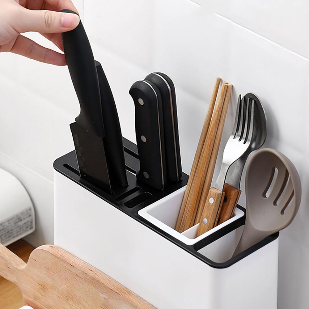 ableware Storage Holders