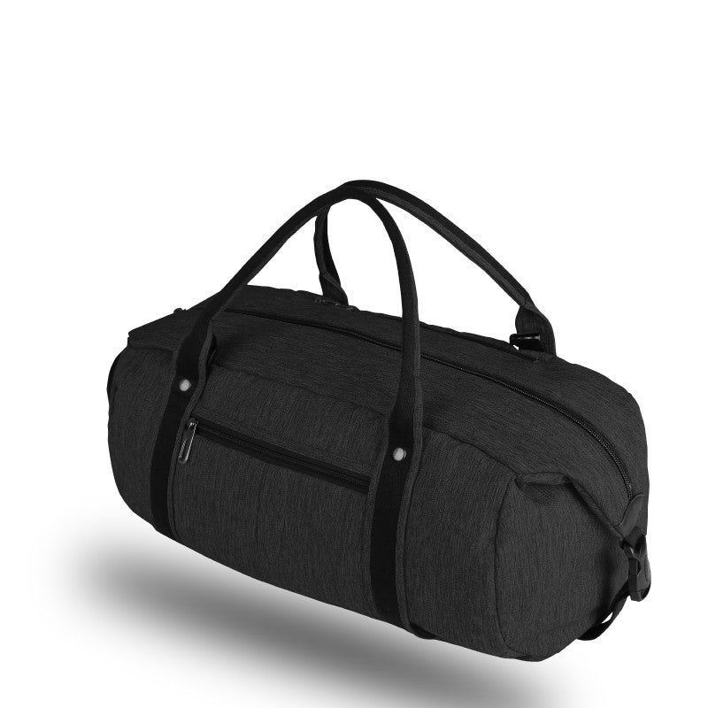 Men's Large Capacity Fitness Bag