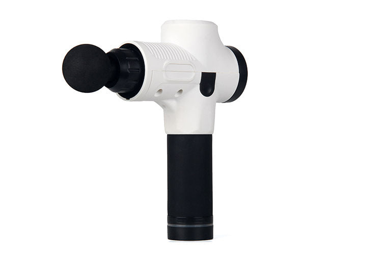 PrecisionPro Fascia Massage Gun