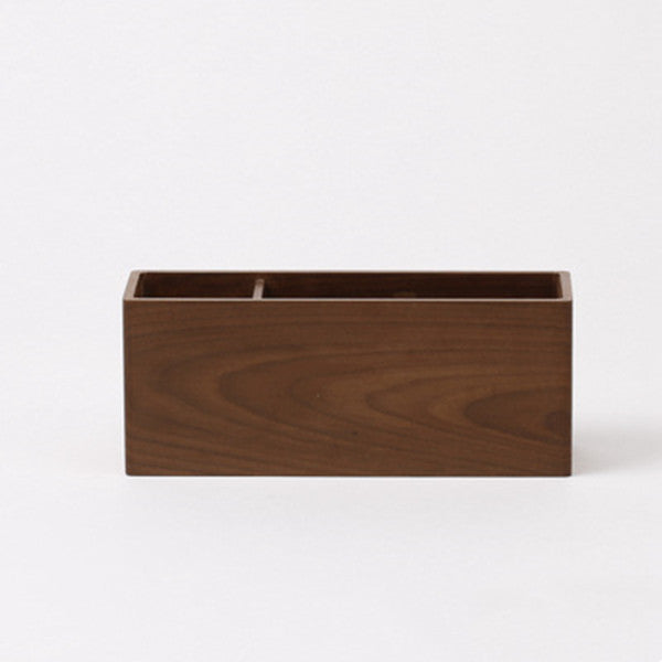 Office Desk Storage Box