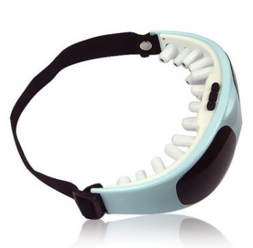 RevitalEyes Eye Massager