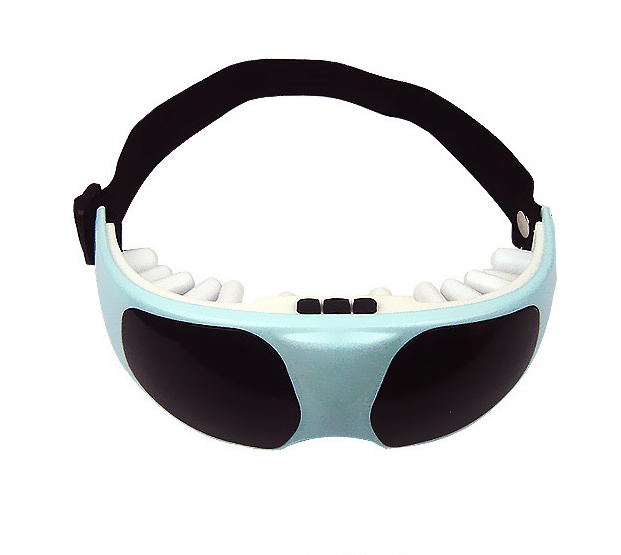 RevitalEyes Eye Massager