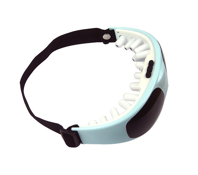 RevitalEyes Eye Massager