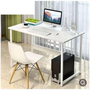 Home Laptop Desktop Desk