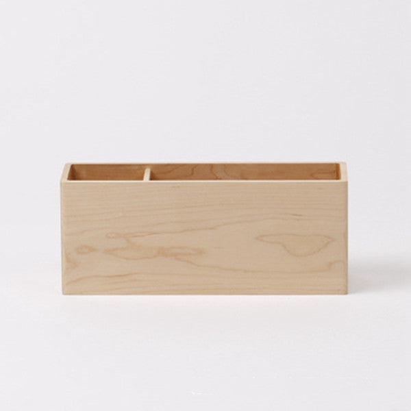 Office Desk Storage Box