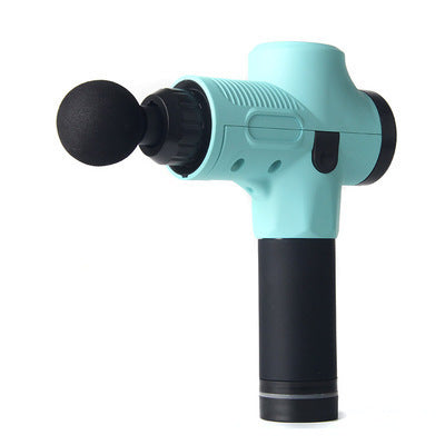 PrecisionPro Fascia Massage Gun