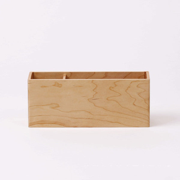 Office Desk Storage Box