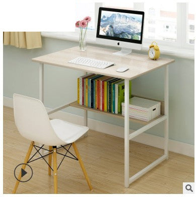 Home Laptop Desktop Desk