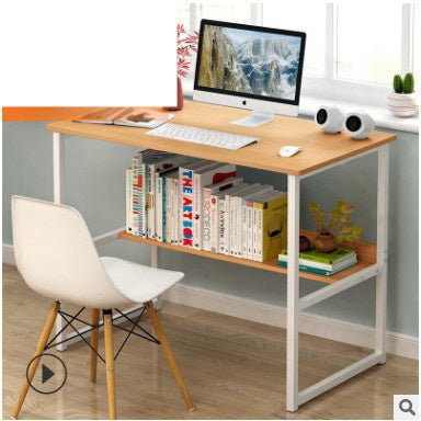 Home Laptop Desktop Desk