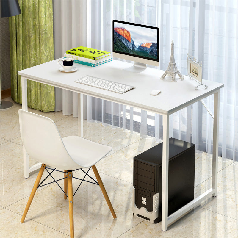 Home Laptop Desktop Desk