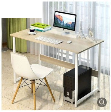 Home Laptop Desktop Desk