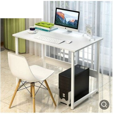 Home Laptop Desktop Desk